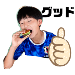 tttttte_20230815214442