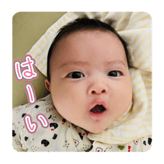 DaisyMaMa_20230815214707