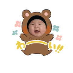 nao_20230815221024