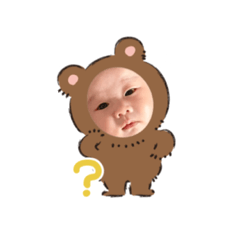 aoi_20230816001626