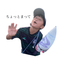 sakura_20230815193618