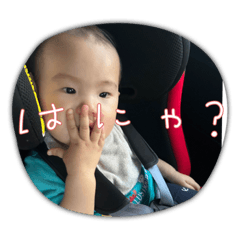 KOTO_20230815191746