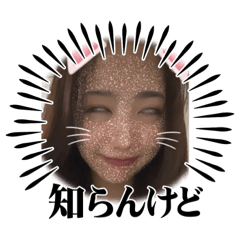 w_20230815192453