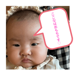 aoi_20230815192620