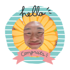Tanaka_20230815225337