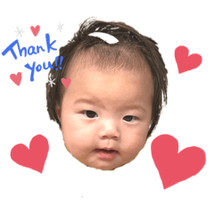 yuka_20230816071756