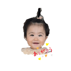 kana_20230816084059