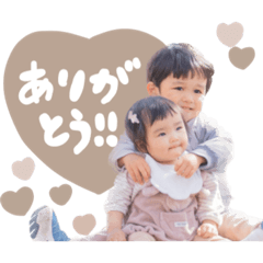 arisa_20230816092055