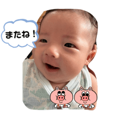 nao_20230816094356