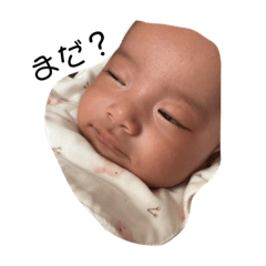 Yukari_20230815222823