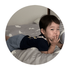 hhhyyyy_20230815223656