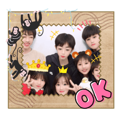 ituking_20230816022004