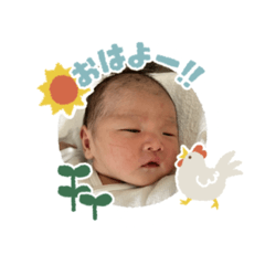 nozomi_20230816111837