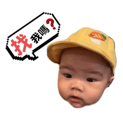 小Rui 仔