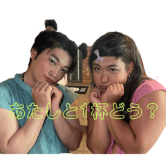 mon.kure