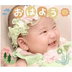 konatsu_20230816001501