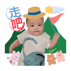 旋旋2
