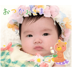 junko_20230816013649