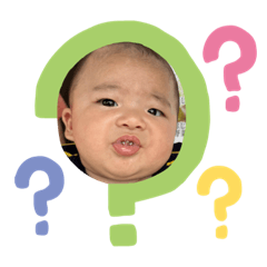 Natsumi_20230816114340