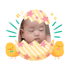 MEGUMI_20230816125620