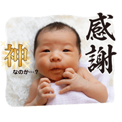 manmaru_20230816155956