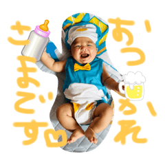 Natsumi_20230816103416