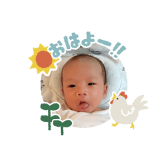 nozomi_20230816130618