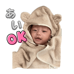 yuka_20230815234426