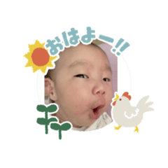 nao_20230816135338