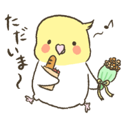 Shuiro_20230816111308