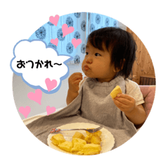hana_20230816140251