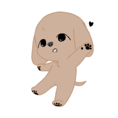 chisa_20230816140306