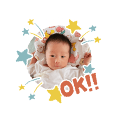 yuka_20230816160941