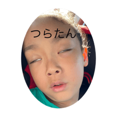 hana_part2dayo