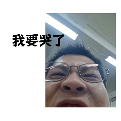 書約的生活記錄