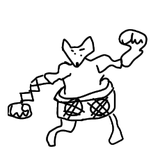 nekomaru_20230816155418