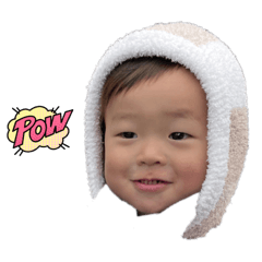 Nozomi_20230816175310