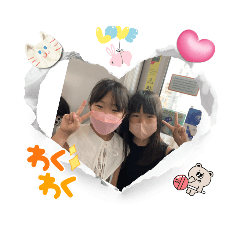 hana_20230816184053