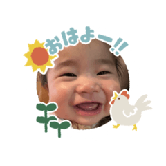 yuito_202308