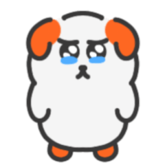 ワンちゃんを一匹飼いますか？(日本語)