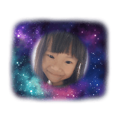 SAKURA_20230816171155