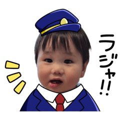 Y_20230816231448