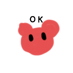 sakura_20230816232530