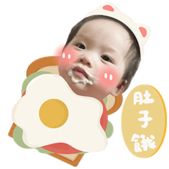 超能玹玹