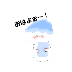 onigiri_20230816182306