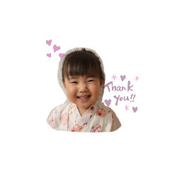 riri_20230816194031