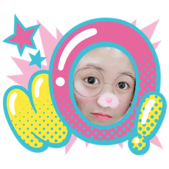 sakura_20230815173817