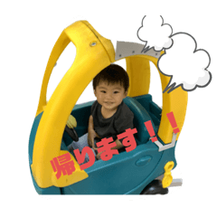 y_20230817105746