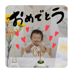 tanaka_20230817115623