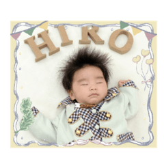 Michiko_20230816203716
